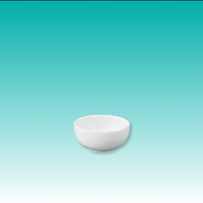 ../frankl24shop/Türkis LIMITLESS - Dip - Schälchen 6,5 cm
